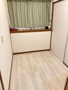 Gambar di galeri bagi 大阪三姐妹天下茶屋館 Three Sisters Lodge -Tengachaya di Osaka