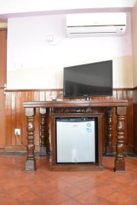 Gallery image of Bhaktapur Paradise Hotel in Bhaktapur