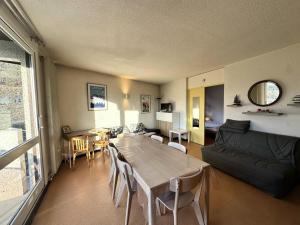 Zdjęcie z galerii obiektu Résidence Les Arolles - Spacieux deux pièces pied des pistes MAE-3534 w mieście Villard-de-Lans