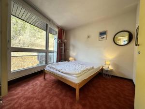 Zdjęcie z galerii obiektu Résidence Les Arolles - Spacieux deux pièces pied des pistes MAE-3534 w mieście Villard-de-Lans