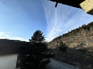 Zdjęcie z galerii obiektu Résidence Les Arolles - Spacieux deux pièces pied des pistes MAE-3534 w mieście Villard-de-Lans +3 zdjęcia