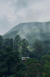 Gallery image of Siumi Rest in Adams Peak