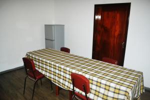 Fotografija v galeriji nastanitve My Place Hikkaduwa v Hikkaduwa