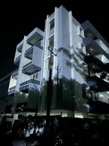 Gallery image of srigandha fragrance in Shimoga