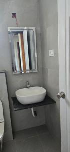 Gallery image of srigandha fragrance in Shimoga