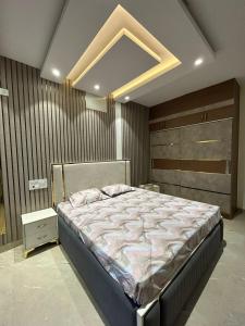 Gallery image of srigandha fragrance in Shimoga