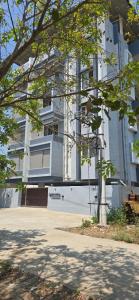 Gallery image of srigandha fragrance in Shimoga +10 photos