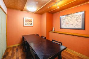 Fotografie z fotogalerie ubytování Ibusukionsen Hotel Shougetu v destinaci Ibusuki