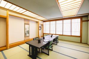 Fotografie z fotogalerie ubytování Ibusukionsen Hotel Shougetu v destinaci Ibusuki