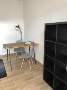 Fotografie z fotogalerie ubytování Ubytování u slaniska v Novosedlech