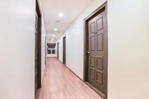 Fotografie z fotogalerie ubytování RG Suites Sarjapur v destinaci Bengalúr