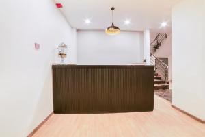 Fotografie z fotogalerie ubytování RG Suites Sarjapur v destinaci Bengalúr