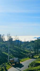 Gambar di galeri bagi CASSPO-Aurora in Ooty di Ooty
