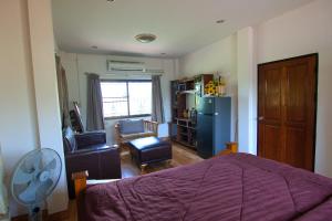 Gallery image of Corner House in Phra Nakhon Si Ayutthaya