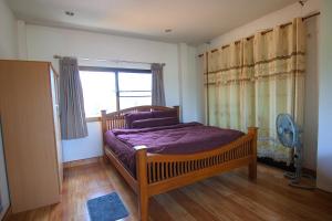 Gallery image of Corner House in Phra Nakhon Si Ayutthaya