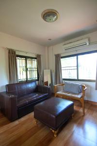 Gallery image of Corner House in Phra Nakhon Si Ayutthaya +27 photos