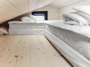 Fotografie z fotogalerie ubytování Villa Aikku v destinaci Pudasjärvi