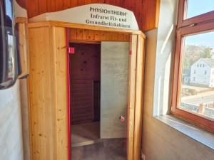Fotografie z fotogalerie ubytování Hotel Lengenfelder Hof v destinaci Lengenfeld