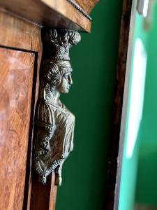 Fotografie z fotogalerie ubytování Sangemini Home v destinaci San Gemini