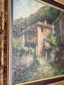 Fotografie z fotogalerie ubytování Sangemini Home v destinaci San Gemini