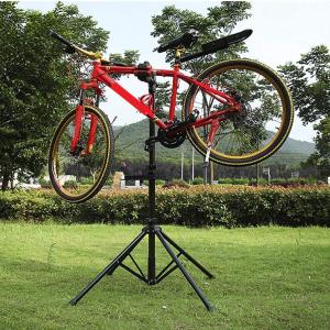 Dviračių sportas apgyvendinimo įstaigoje CBS- Calpe biking and summer arba apylinkėse