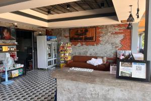 Gallery image of Namkhem Inn in Phangnga