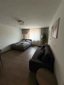 صورة لـ Cosy Apartment Near Airport & Train في سخويشات