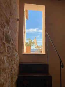 Fotografie z fotogalerie ubytování Porta Senese Suite v destinaci Castiglione del Lago