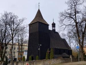 Fotografia z galérie ubytovania Park Redena Katowice/Chorzów v destinácii Chorzów