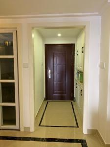 Galeriebild der Unterkunft Canal Impression B&B, Women-Friendly, Families and Couples in Hangzhou