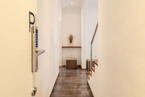 Kép Stay U-nique Apartments Eslava szállásáról Sevillában a galériában