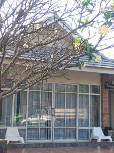 Gallery image of Greeny cozy house in Ratchaburi +14 photos