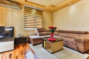 Gallery image of Montesun Holiday Novak Home in Budva