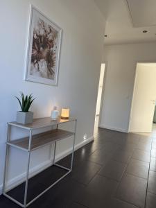 Fotografie z fotogalerie ubytování Heide-Liebe Appartment v destinaci Soltau