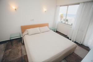 Foto dalla galleria di Vega Apartments a Limassol