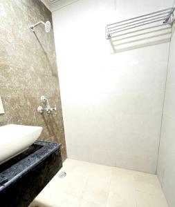 Imagen de la galería de Elite Bnb, en Ghaziabad