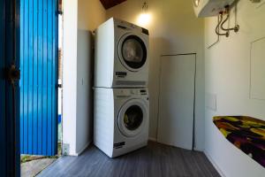 Φωτογραφία από το άλμπουμ του Sa Domu Pitticca σε Su Forti