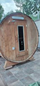 Fotografie z fotogalerie ubytování Boutique Algarrobo v destinaci Denia