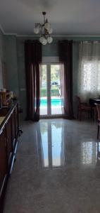 Fotografie z fotogalerie ubytování Boutique Algarrobo v destinaci Denia