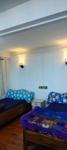 Φωτογραφία από το άλμπουμ του Peak Heaven Homestay σε Takdāh