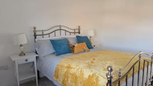 Gallery image of House near Goodwood in Chichester