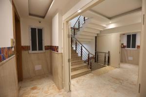 Fotografie z fotogalerie ubytování Hotel Elevate Suites Near Delhi Airport WITH- Free Airport Drop v Novém Dillí