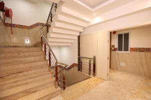 Fotografie z fotogalerie ubytování Hotel Elevate Suites Near Delhi Airport WITH- Free Airport Drop v Novém Dillí