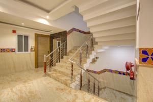 Fotografie z fotogalerie ubytování Hotel Elevate Suites Near Delhi Airport WITH- Free Airport Drop v Novém Dillí