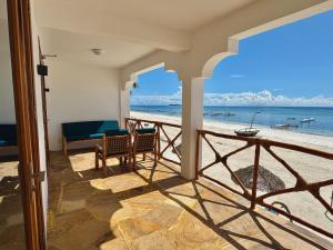 Φυσικό τοπίο κοντά σε αυτό το ξενοδοχείο διαμερισμάτων