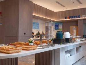 Φαγητό σε αυτό το ξενοδοχείο ή κάπου εκεί κοντά