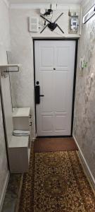 Foto sihtkohas Taraz asuva majutusasutuse Квартира LUX - LUX apartment galeriist