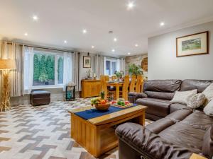 Foto sihtkohas Auchterarder asuva majutusasutuse 4 Bed in Gleneagles 86381 galeriist