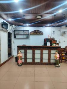 Φωτογραφία από το άλμπουμ του Khammany 康马尼 σε Luang Prabang