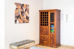 Gallery image of Spacious 4BR in JBR - Walking Distance to Beach in Dubai